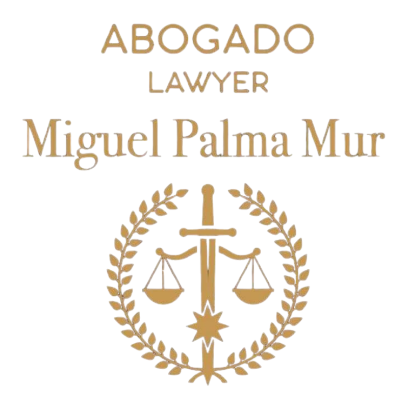 Palma abogados Málaga